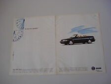 Advertising pubblicità 1996 usato  Salerno