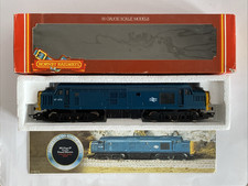 Hornby railways gauge for sale  LEEDS