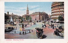 Royaume uni londres d'occasion Royaume uni londres d'occasion  France