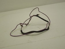 Phaeton air tank for sale Phaeton air tank for sale  STOCKTON-ON-TEES