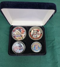 Dale earnhardt international for sale  Lakeland