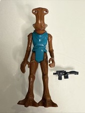 hammerhead for sale hammerhead for sale Portland