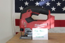 Broken milwaukee 2737 for sale  Buena Park