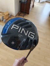 Ping g30 driver gebraucht kaufen  Kronau