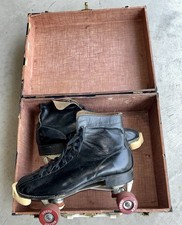 Vintage roller derby for sale  Minneapolis