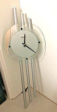 Atlanta quarz uhr gebraucht kaufen  Hessisch Lichtenau