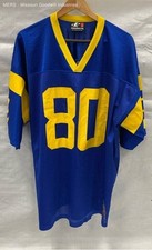 St. louis rams for sale  Saint Louis