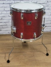 Vintage tama superstar for sale  Landisville