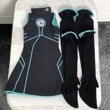 Hatsune miku factory for sale  SPENNYMOOR