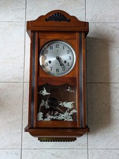 Orologio pendolo vintage usato  Baranzate