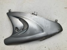 Triumph 955i sprint for sale  DARTFORD