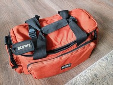 kiwi camera bag for sale  Post Falls