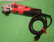 Milwaukee 6117 33d for sale  Madison