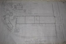Antique 1916 union for sale  Lake Winola