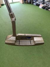 Tiger shark putter for sale  Jacksonville Beach