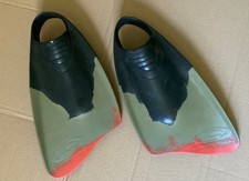 Churchill slashers bodyboard for sale  Lakewood