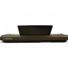 Yamaha 115 key for sale  Bronx