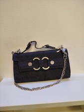 Pochette guess nuova usato  Tezze sul Brenta