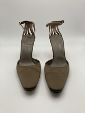 L.k. bennett ladies for sale  FAREHAM