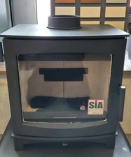 mini wood burning stove for sale mini wood burning stove for sale MIDHURST