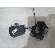 Pure zdd090150 switching for sale  STAFFORD
