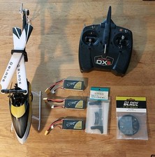 Verkaufe meinen blade gebraucht kaufen  Lindlar