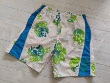 Neill surf men for sale  PENTRAETH