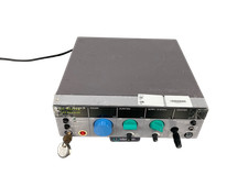Iris medical oculight for sale  Elkin