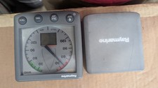 Raymarine model number d'occasion  Expédié en Belgium