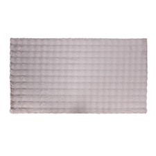 Dywan Home ESPRIT Liliowy 175 x 100 x 3 cm na sprzedaż  Wysyłka do Poland