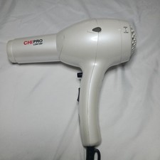 Chi pro low for sale  Rock Hill