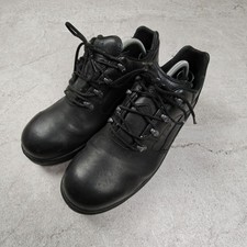 Haix special force for sale  ARMAGH