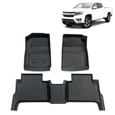 Weather floor mats for sale  Ontario