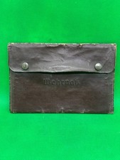 Hülle etui tasche gebraucht kaufen  Hagenow