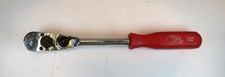 Mac tools drive for sale  Tacoma