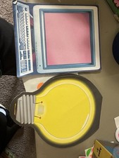 Lot vintage teachers for sale  Bonner Springs