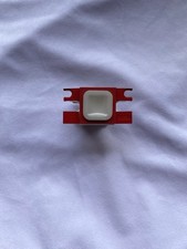 Dover elevator button for sale  Estacada