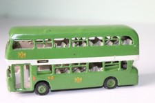 Westward models white for sale  UK