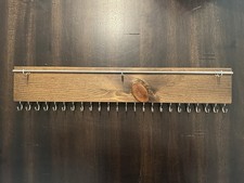 Hanging jewelry organizer for sale  San Diego