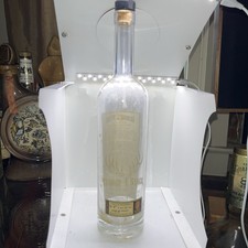 2010 george stagg for sale  Springfield