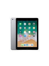 Ipad occasion gris d'occasion  Aubenas