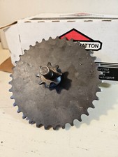 Oem briggs stratton for sale  Newburyport