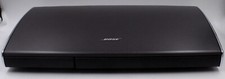 Bose lifestyle 235 gebraucht kaufen  Dresden