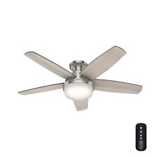 led fan ceiling 48 for sale led fan ceiling 48 for sale Carol Stream
