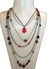 Women multi layered for sale  Lyndhurst