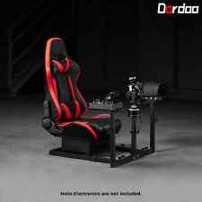 Dardoo flight racing usato  Spedire a Italy