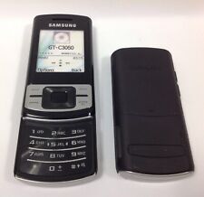 Réplica falsa de brinquedo de exibição de celular Samsung Slide Dummy comprar usado  Enviando para Brazil
