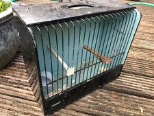 Antique vintage wooden for sale  DARLINGTON