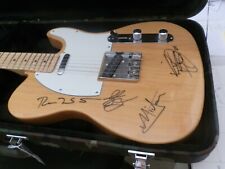 Rolling stones signed for sale  Scottsdale