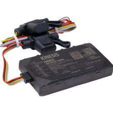 2 peças KINESIS FMB920 GPS rastreador fácil com bateria terminal GSM/GNSS/BLE comprar usado  Enviando para Brazil